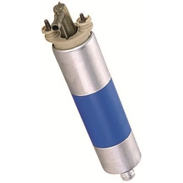 Pumpa za gorivo MAGNETI MARELLI 313011300062