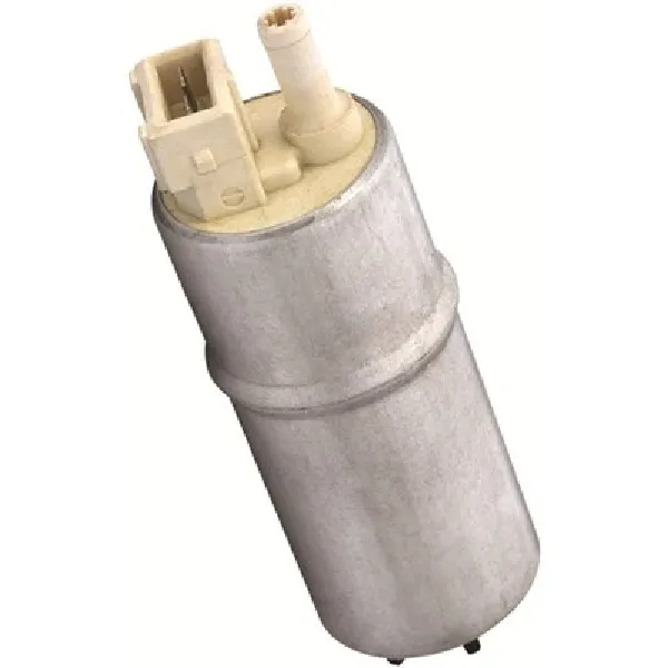 Pumpa za gorivo MAGNETI MARELLI 313011300063