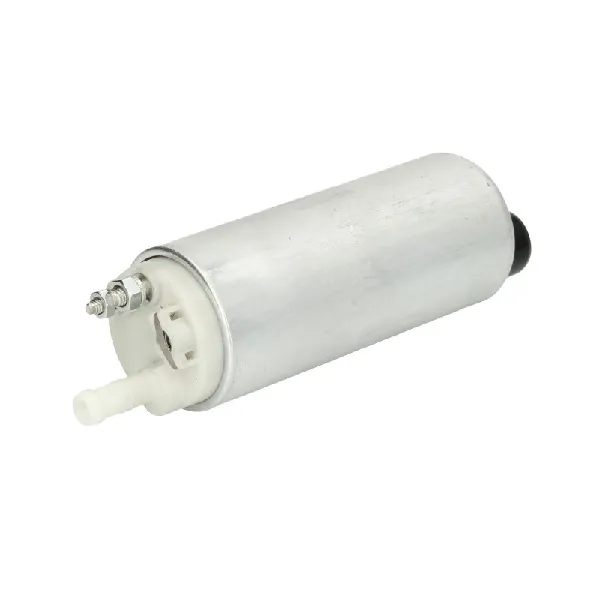 Pumpa za gorivo MAGNETI MARELLI 313011300066