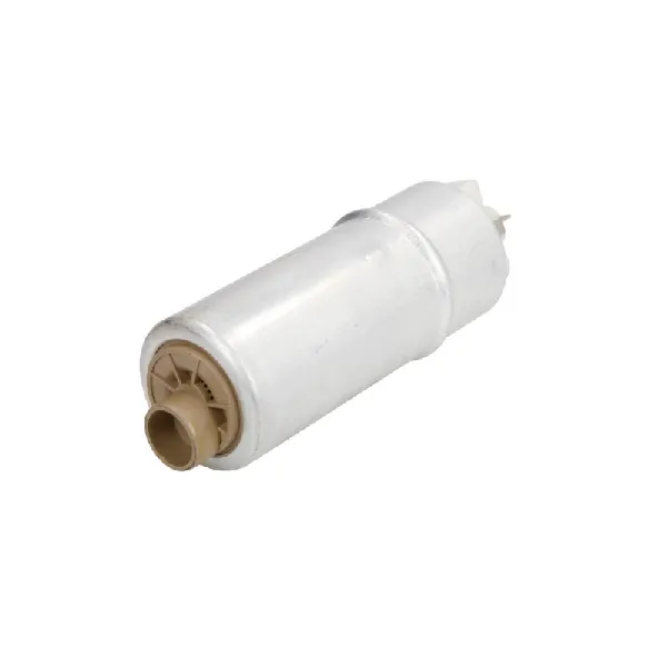 Pumpa za gorivo MAGNETI MARELLI 313011300067