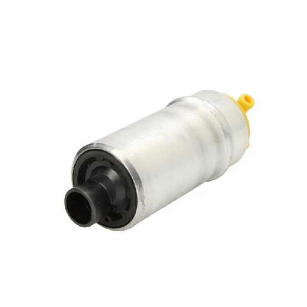 Pumpa za gorivo MAGNETI MARELLI 313011300069