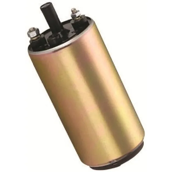 Pumpa za gorivo MAGNETI MARELLI 313011300070