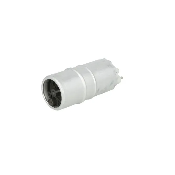 Pumpa za gorivo MAGNETI MARELLI 313011300075