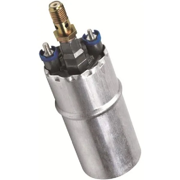 Pumpa za gorivo MAGNETI MARELLI 313011300076