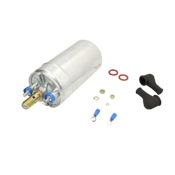 Pumpa za gorivo MAGNETI MARELLI 313011300078
