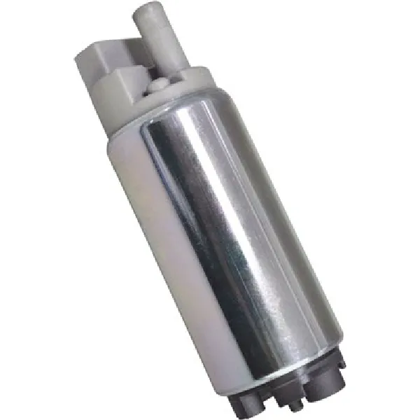 Pumpa za gorivo MAGNETI MARELLI 313011300080