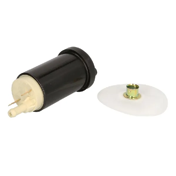 Pumpa za gorivo MAGNETI MARELLI 313011300082