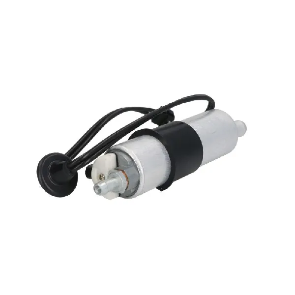 Pumpa za gorivo MAGNETI MARELLI 313011300083