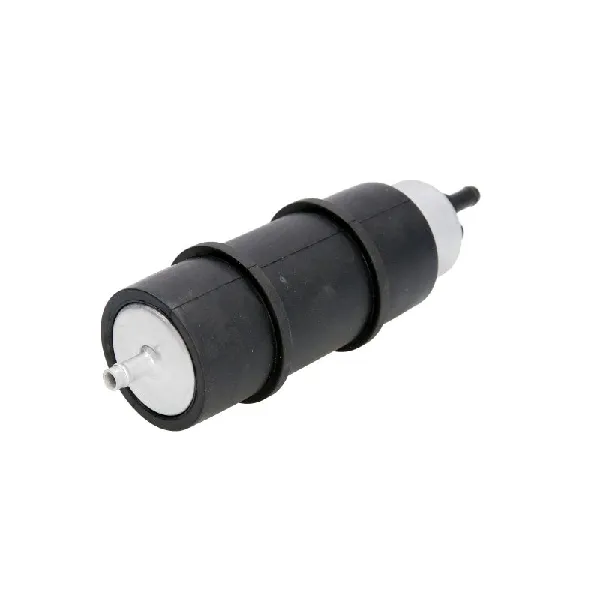 Pumpa za gorivo MAGNETI MARELLI 313011300084