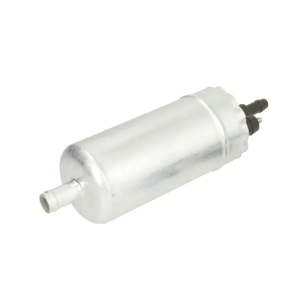 Pumpa za gorivo MAGNETI MARELLI 313011300085