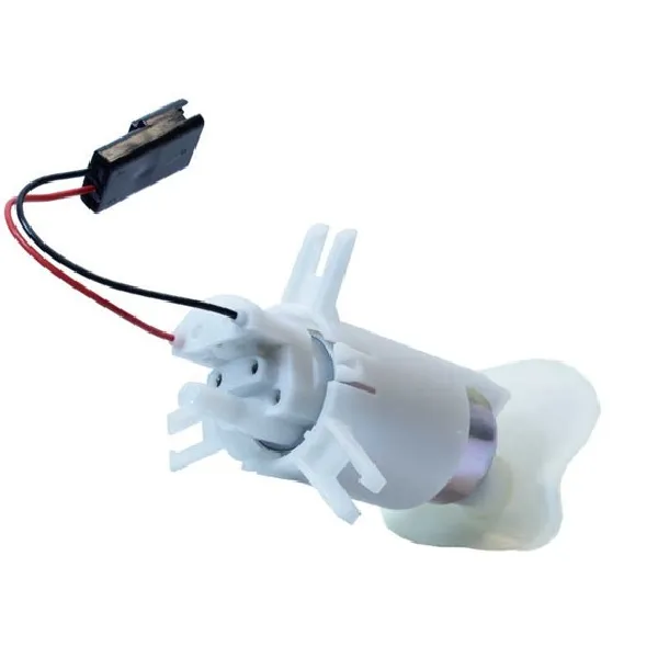 Pumpa za gorivo MAGNETI MARELLI 313011300090
