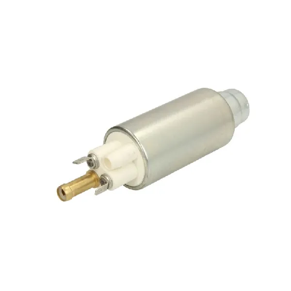 Pumpa za gorivo MAGNETI MARELLI 313011300093