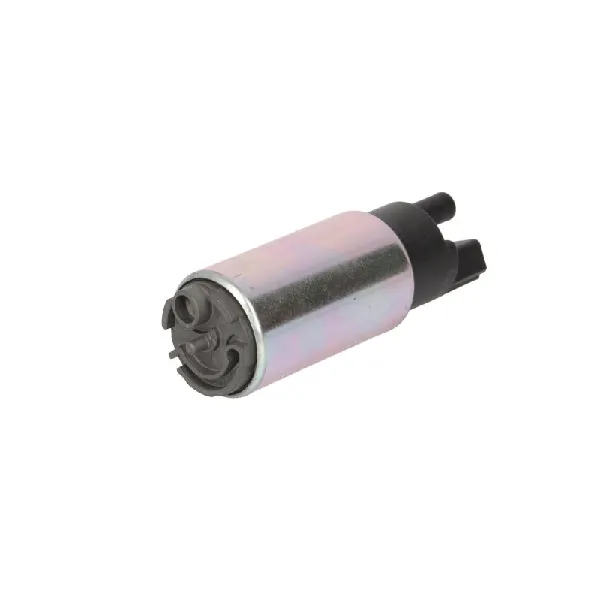 Pumpa za gorivo MAGNETI MARELLI 313011300097