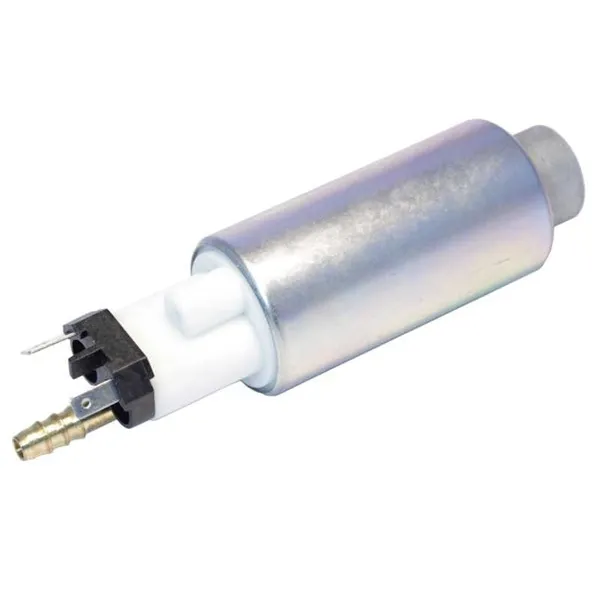 Pumpa za gorivo MAGNETI MARELLI 313011300098