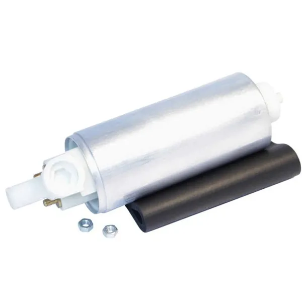 Pumpa za gorivo MAGNETI MARELLI 313011300100