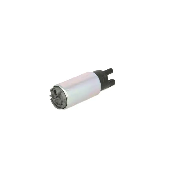 Pumpa za gorivo MAGNETI MARELLI 313011300106