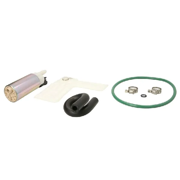 Pumpa za gorivo MAGNETI MARELLI 313011300113