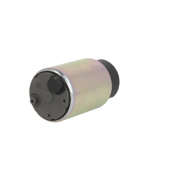 Pumpa za gorivo MAGNETI MARELLI 313011300117