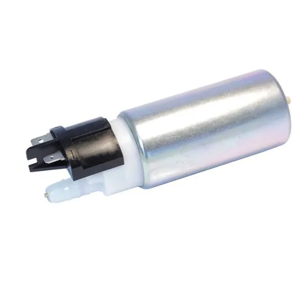 Pumpa za gorivo MAGNETI MARELLI 313011300120