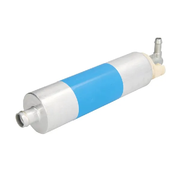 Pumpa za gorivo MAGNETI MARELLI 313011300124