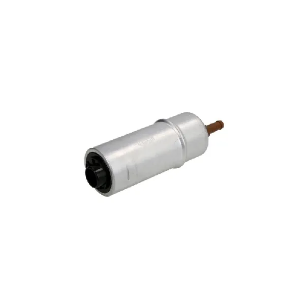 Pumpa za gorivo MAGNETI MARELLI 313011300132
