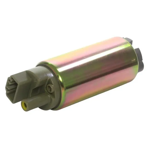 Pumpa za gorivo MAGNETI MARELLI 313011300142