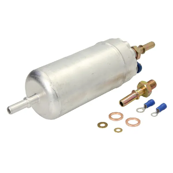 Pumpa za gorivo MAGNETI MARELLI 313011300145