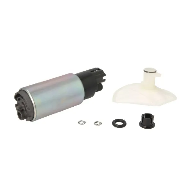 Pumpa za gorivo MAGNETI MARELLI 313011300148
