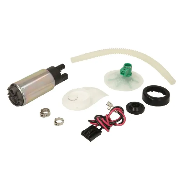 Pumpa za gorivo MAGNETI MARELLI 313011303103