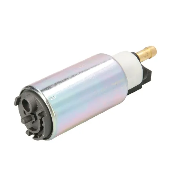 Pumpa za gorivo MAGNETI MARELLI 313011303157