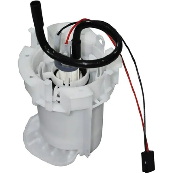 Pumpa za gorivo MAGNETI MARELLI 313011313004
