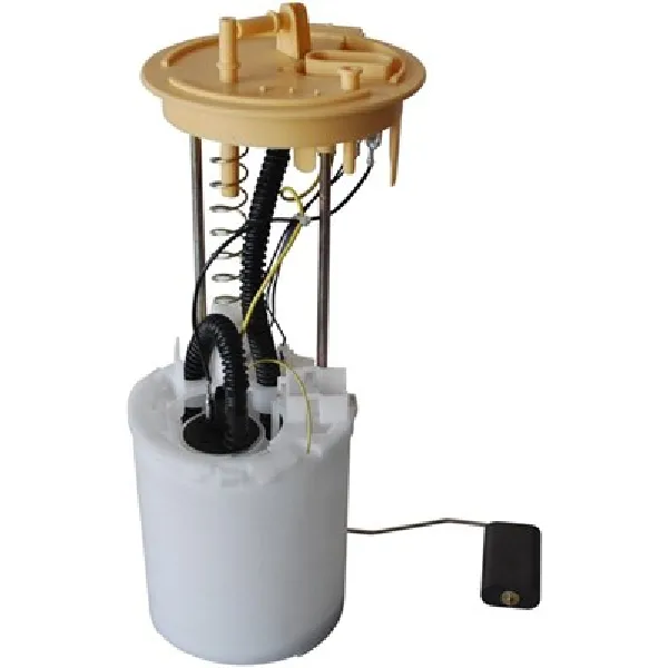 Pumpa za gorivo MAGNETI MARELLI 313011313045