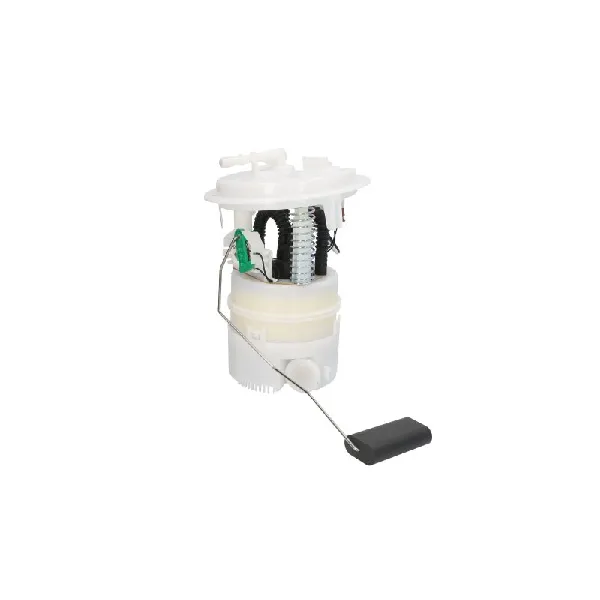 Pumpa za gorivo MAGNETI MARELLI 313011313067