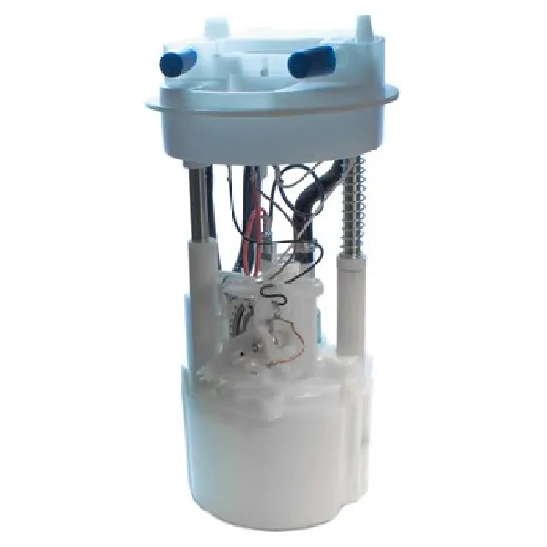 Pumpa za gorivo MAGNETI MARELLI 313011313070