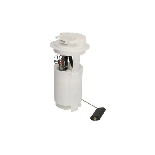Pumpa za gorivo MAGNETI MARELLI 313011313072