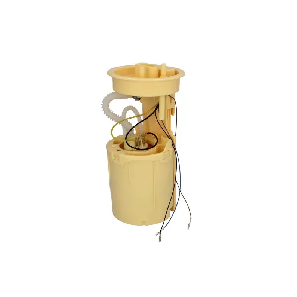 Pumpa za gorivo MAGNETI MARELLI 313011313105