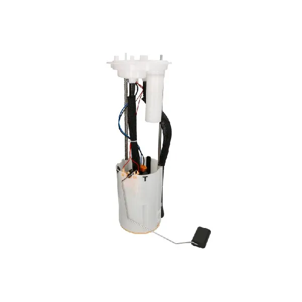 Pumpa za gorivo MAGNETI MARELLI 313011313198