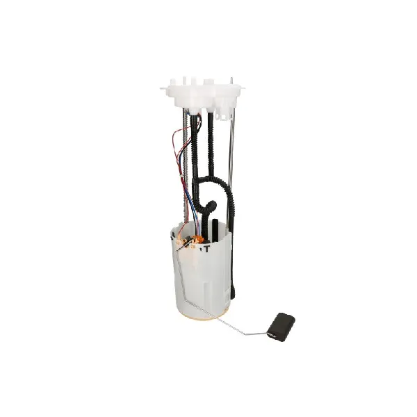 Pumpa za gorivo MAGNETI MARELLI 313011313200