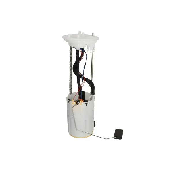 Pumpa za gorivo MAGNETI MARELLI 313011313201