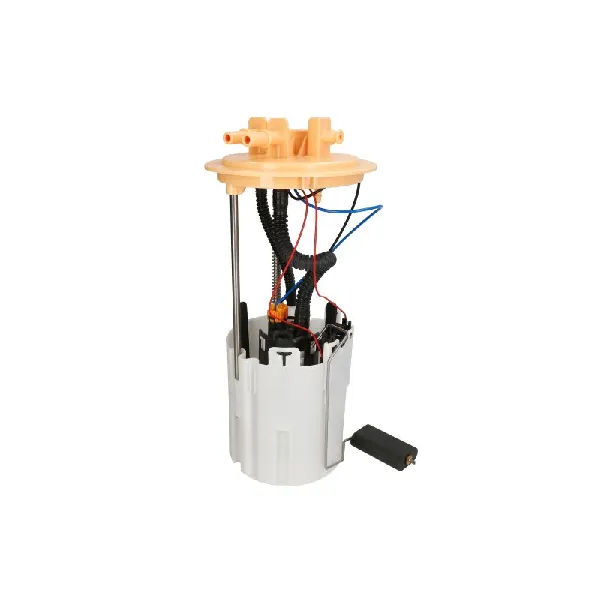 Pumpa za gorivo MAGNETI MARELLI 313011313206