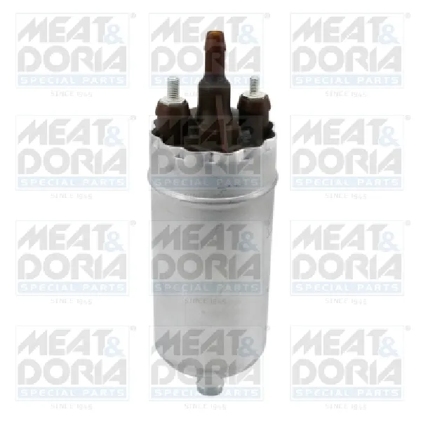 Pumpa za gorivo MEAT&DORIA MD76034E