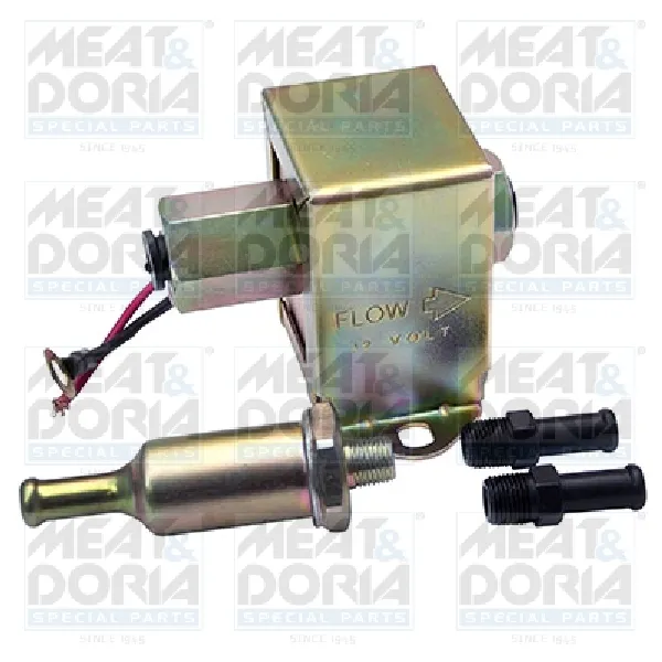 Pumpa za gorivo MEAT&DORIA MD76036