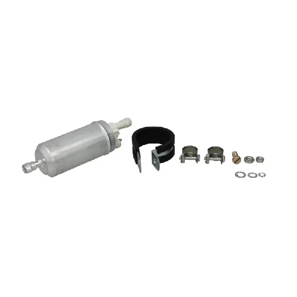 Pumpa za gorivo MEAT&DORIA MD76041