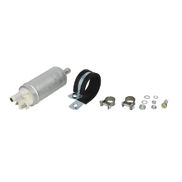 Pumpa za gorivo MEAT&DORIA MD76043