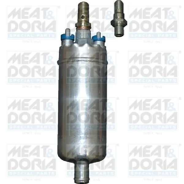 Pumpa za gorivo MEAT&DORIA MD76078E