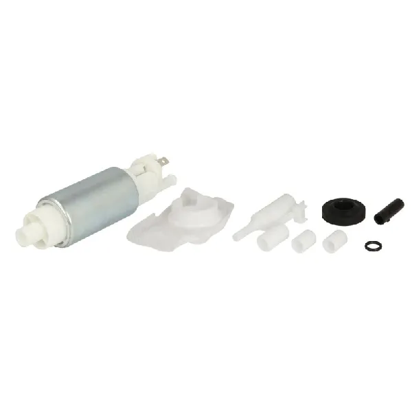 Pumpa za gorivo MEAT&DORIA MD76101E