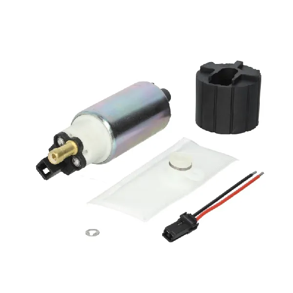 Pumpa za gorivo MEAT&DORIA MD76203