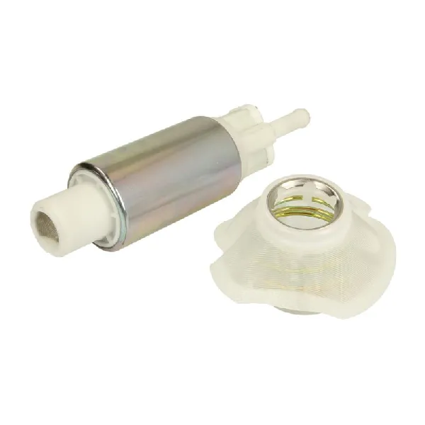 Pumpa za gorivo MEAT&DORIA MD76296E
