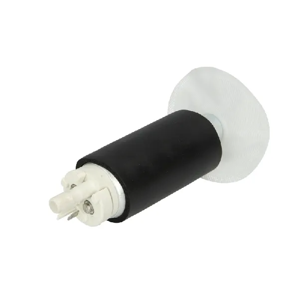 Pumpa za gorivo MEAT&DORIA MD76380