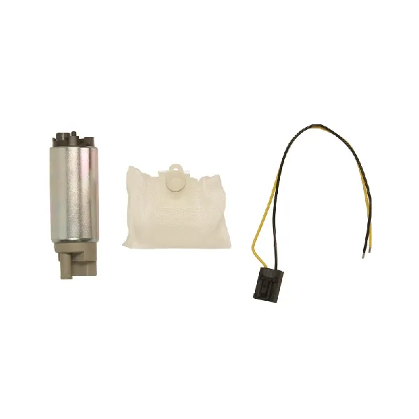 Pumpa za gorivo MEAT&DORIA MD76385